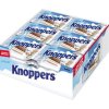 knoppers yogurt milk carton 24 pcs best coffee cz