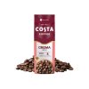 Costa coffee crema rich zrnkova nejkafe cz