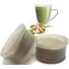 espresso point caffe pistacchio 50 pcs best coffee cz