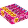 chupa chups tutti frutti 27.6g carton 10 pcs best coffee Czech Republic