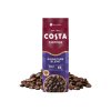 Costa coffee signature blend dark zrnkova nejkafe cz
