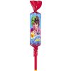 chupa chups melody pops strawberry 15g best coffee cz