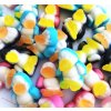 trolli pingummi 1pc best coffee cz