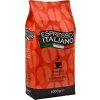 zicaffe espresso italiano 1kg coffee beans Czech Republic