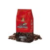 zicaff line espresso coffee beans 1 kg