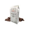caffe pompeii diomede espresso 1000g coffee beans