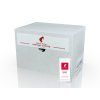 Julius meinl instant deca the best coffee cz