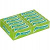 Nejkafe Airwaves LIME GINGER Habits Habits wrigley 30 pieces carton 420g