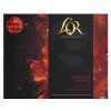 23280 l or espresso intense kapsle do nespresso professional 50ks