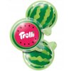 Trolli Watermelon Splash best coffee Czech Republic