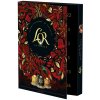 Advent calendar L´OR Espresso 24 capsules for Nespresso®