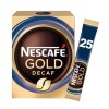 Nescafe Gold Decaf Sticks 12 pcs best coffee cz 2