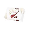 Vobro Love & Cherry pralines 300 g