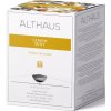 althaus lemon mint pyra pack 41g best coffee Czech Republic