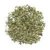 Althaus loose herbal tea - Bavarian Mint 75g