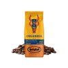 Bristot Single Origin Colombia 225g-nEJKAFE-CZ