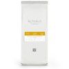 ginseng valley kraeutertee aromatisiert loser tee althaustea 01