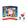 ferrero kinder advent calendar 113g best coffee cz 2