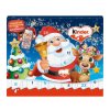 ferrero kinder advent calendar 113g best coffee cz