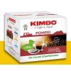 kimbo-pompei-ese-pods-150pcs-nejkafe-cz