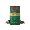 Jacobs Krönung Signature coffee beans 1 kg