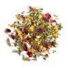 Althaus herbal loose tea - Wellness Cup Loose Tea 75g