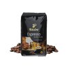tchibo sicilia beans 500g the best coffee cz