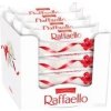 Ferrero Raffaello 16 x 40g best coffee cz