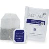 Althaus Darjeeling highlands 1pc delipack best coffee Czech Republic