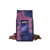 Lavazza Gran Riserva coffee beans 1 kg