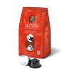 Zicaffè Gustosa capsules for DOLCE GUSTO 48 pieces 380g