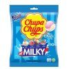 the best mocafino chupa chups mix milky lollipop 120g