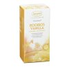 Ronnefeldt Teavelope Rooibos Vanilla flavoured tea, portioned 25 pcs