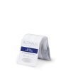 royal earl gray schwarzer tee aromatisiert grand pack althaustea 02