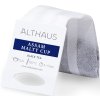 althaus assam malty cup 60g 1pc best coffee cz