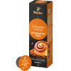 Tchibo-caffissimo-cinnamon-roll-best-coffee-cz