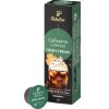 Tchibo-caffisimo-irish-cream-capsules-nejkafe-cz