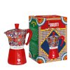 best coffee mocafino bialetti dolce gabbana kettle 6