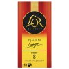 L'OR Passione Lungo roasted ground coffee in capsules 10 pcs 52g