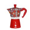 best coffee mocafino bialetti dolce gabbana espresso kettle 6