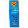 the best mocafino guglielmo piu aroma decaf 250g