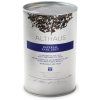Althaus black loose tea IMPERIAL Earl Gray Loose Tea 250g