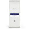 Althaus black loose tea IMPERIAL Earl Gray Loose Tea 250g