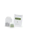 gruen matinee gruener tee aromatisiert deli pack althaustea 02