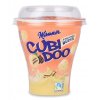 Manner Cubidoo White milk mini wafers 135g