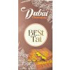 Dubai Chocolate best coffee in cz