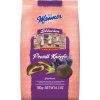 Manner gingerbread with plum filling 180g