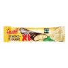 Casali Chocolate Banana bar 22g