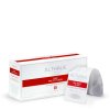 red fruit flash fruechteete aromatisiert grand pack althaustea 03