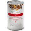 Althaus fruit loose tea - Almond Pie 250g